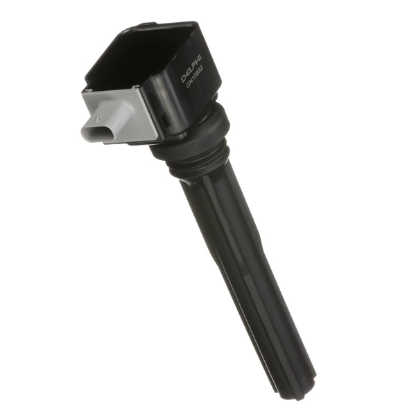 Delphi GN10892 Ignition Coil