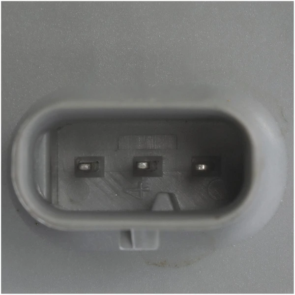 Delphi GN10892 Ignition Coil