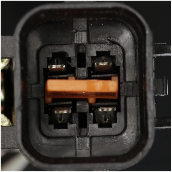 Ignition Coil - Delphi GN10805