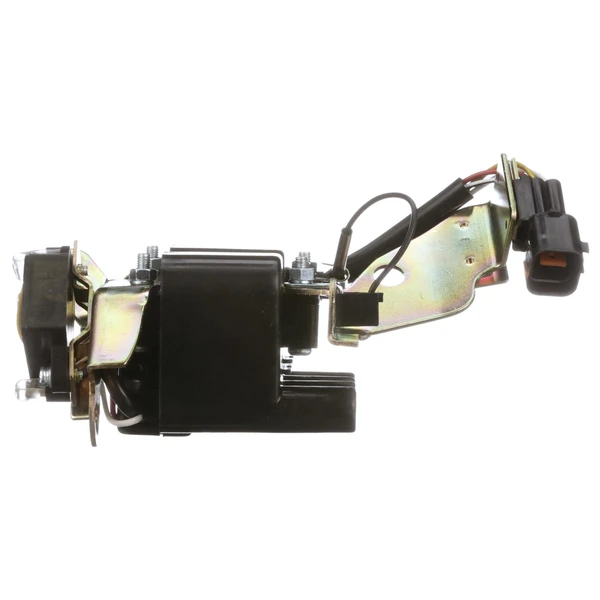 Ignition Coil - Delphi GN10805