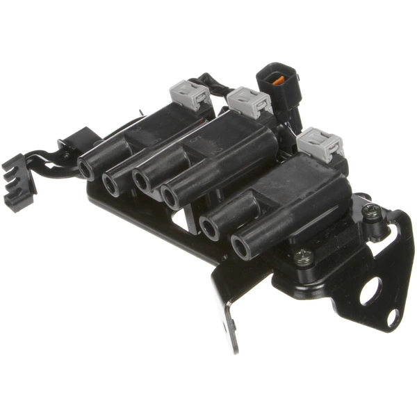 Ignition Coil - Delphi GN10835