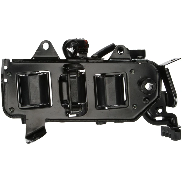 Ignition Coil - Delphi GN10835