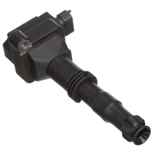 Ignition Coil - Delphi GN10949