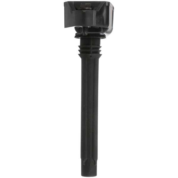 Ignition Coil - Delphi GN10951