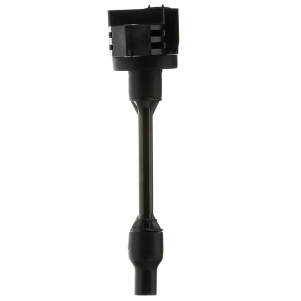 Delphi GN10952 Ignition Coil