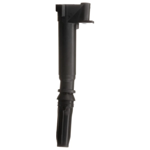 Ignition Coil - Right Passenger Side - Delphi GN10953