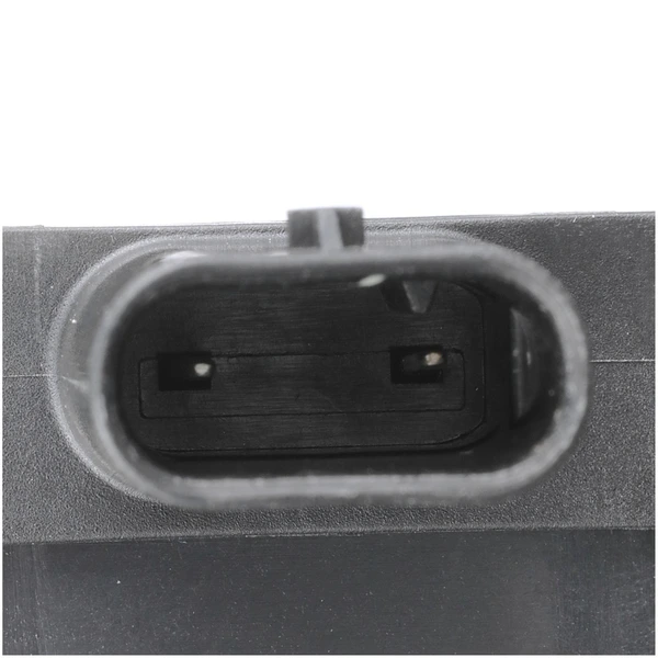 Ignition Coil - Left Driver Side - Delphi GN10954