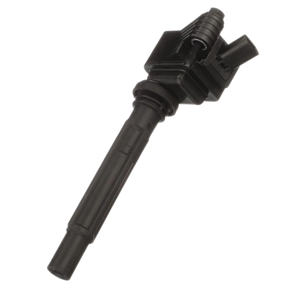 Delphi GN10955 Ignition Coil