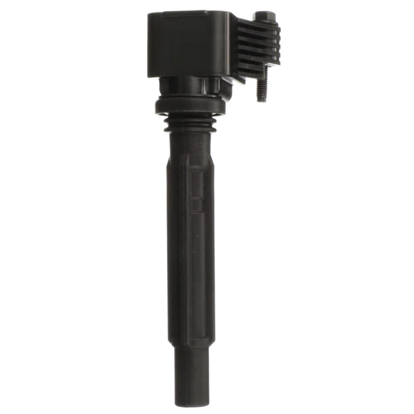 Delphi GN10955 Ignition Coil