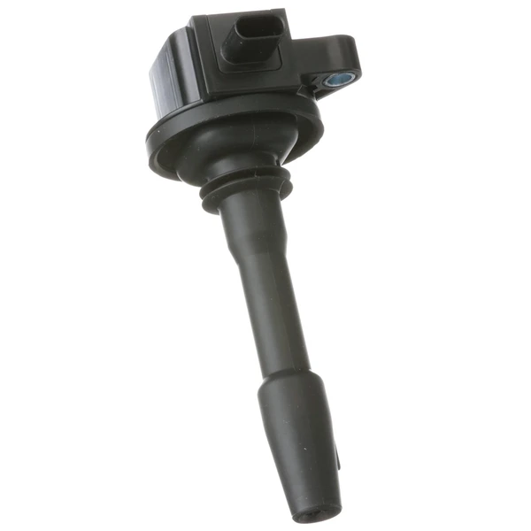 Delphi GN10956 Ignition Coil