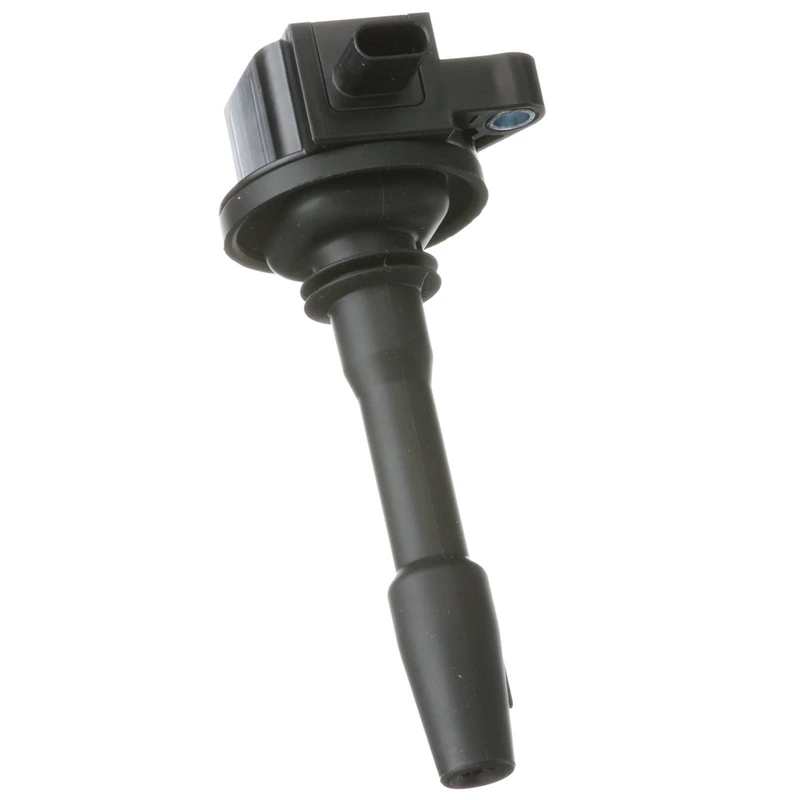 Ignition Coil - Delphi GN10956