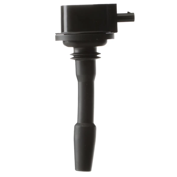 Delphi GN10956 Ignition Coil