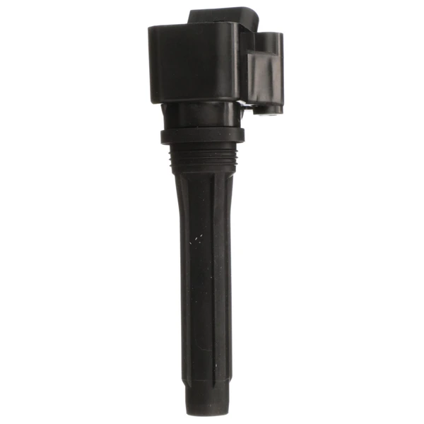 Ignition Coil - Delphi GN10958