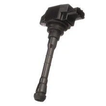 Ignition Coil - Delphi GN10959