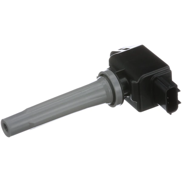 Delphi GN10985 Ignition Coil
