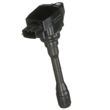 Ignition Coil - Delphi GN10906