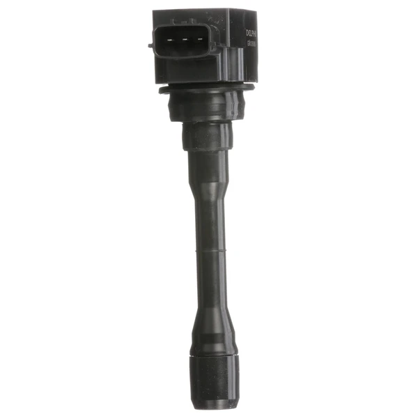 Ignition Coil - Delphi GN10906