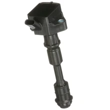 Ignition Coil - Delphi GN10907