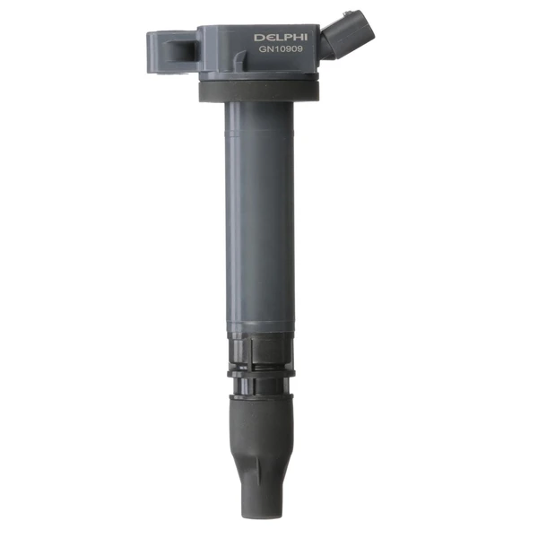 Ignition Coil - Delphi GN10909