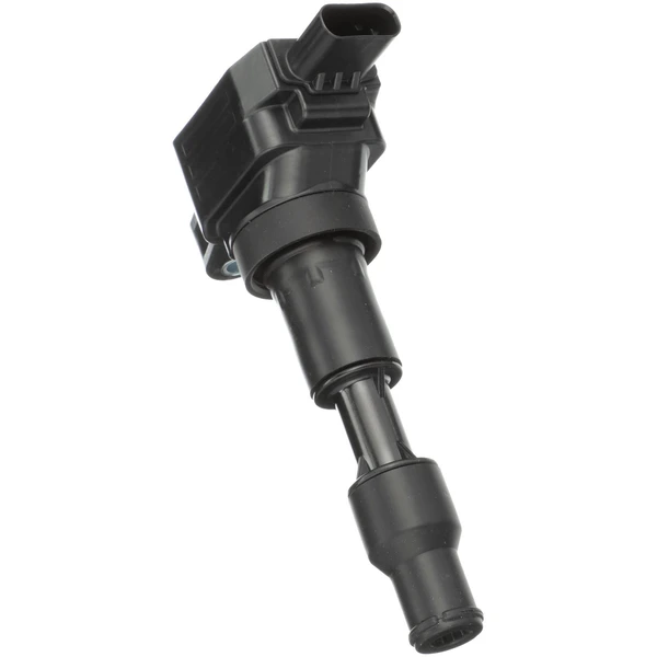 Delphi GN10911 Ignition Coil, Right Passenger Side