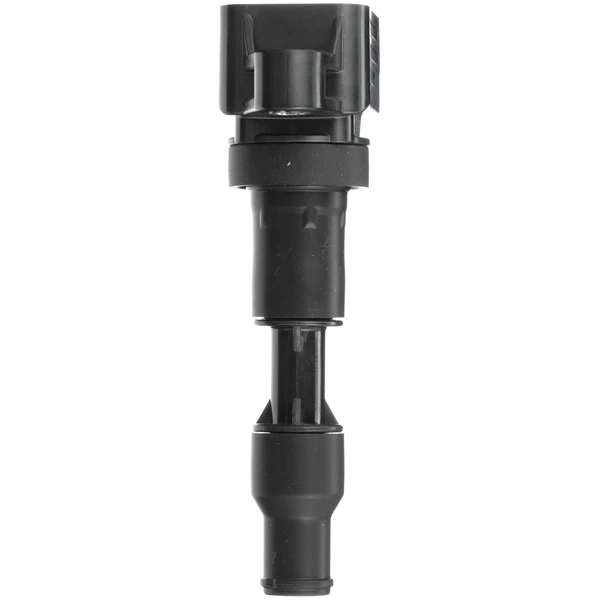 Delphi GN10911 Ignition Coil, Right Passenger Side