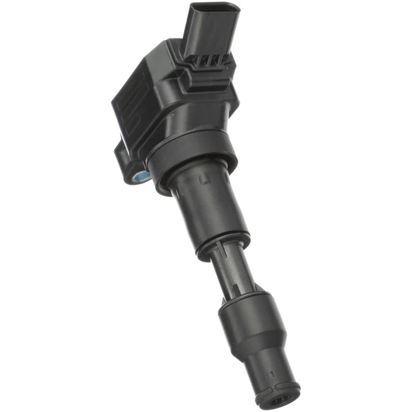 Delphi GN10912 Ignition Coil, Left Driver Side