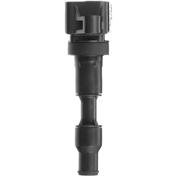 Delphi GN10912 Ignition Coil, Left Driver Side