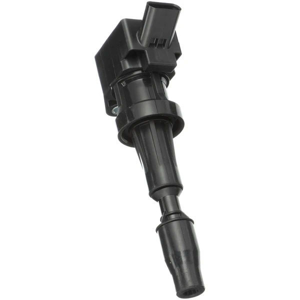 Delphi GN10914 Ignition Coil
