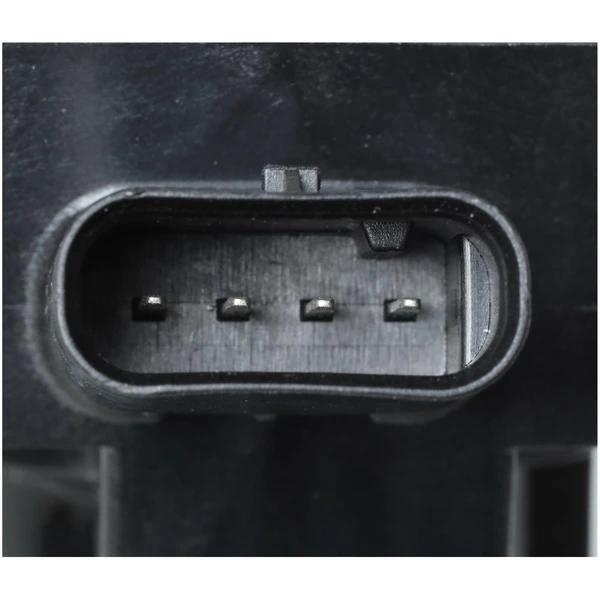 Delphi GN10914 Ignition Coil