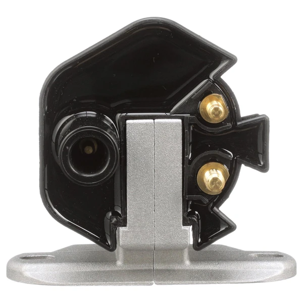 Ignition Coil - Delphi GN10915