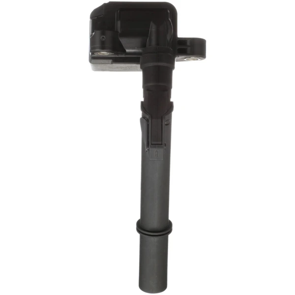 Delphi GN11053 Ignition Coil