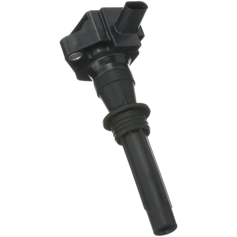 Ignition Coil - Delphi GN11104