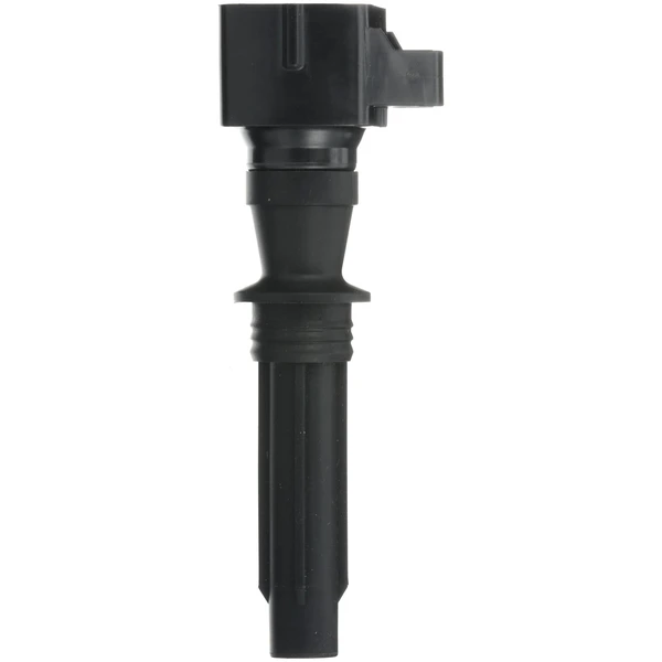 Ignition Coil - Delphi GN11104