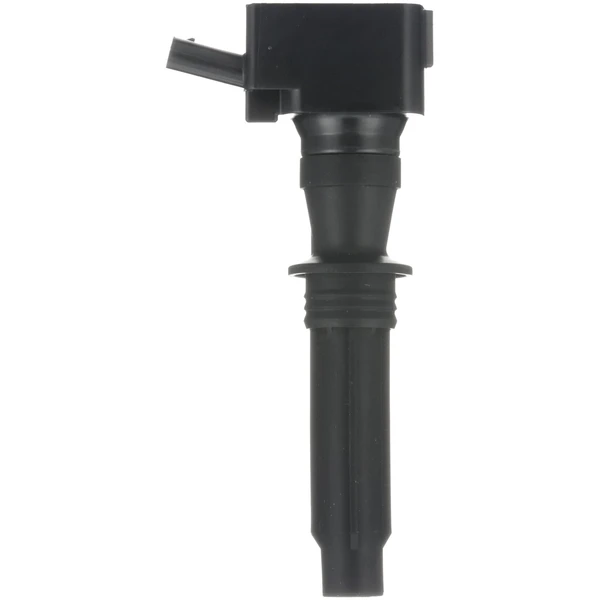 Ignition Coil - Delphi GN11104