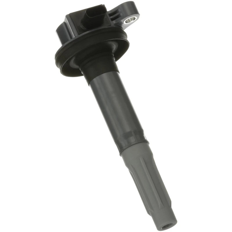 Ignition Coil - Delphi GN11121