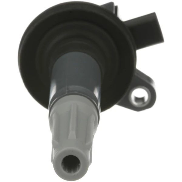 Ignition Coil - Delphi GN11121