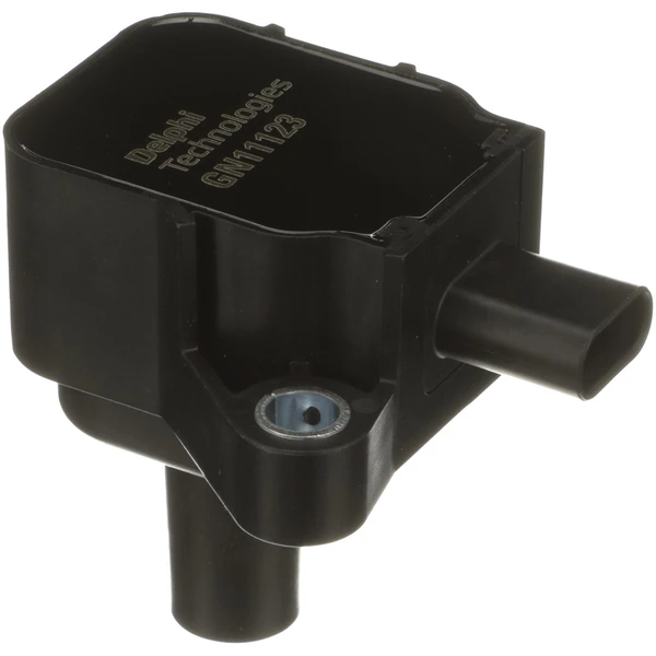 Delphi GN11123 Ignition Coil