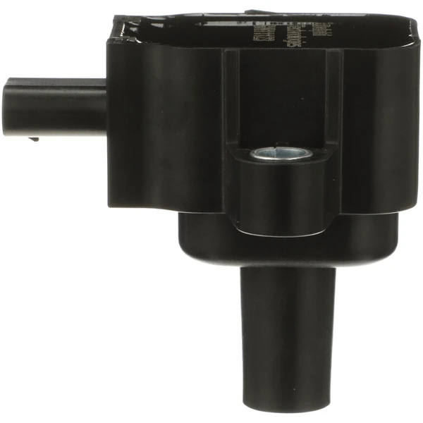 Delphi GN11123 Ignition Coil