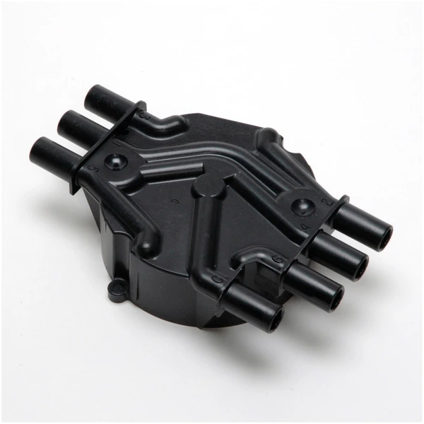 Distributor Cap - Delphi DC20009