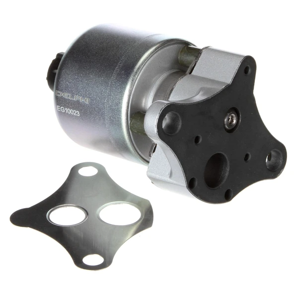 EGR Valve - Delphi EG10023