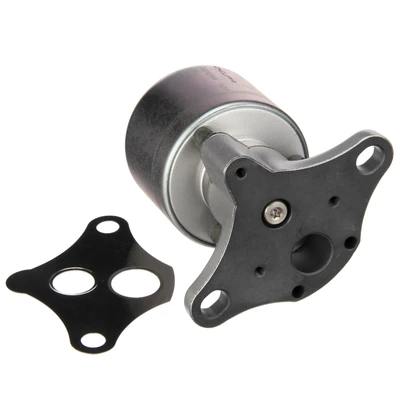 EGR Valve - Delphi EG10169