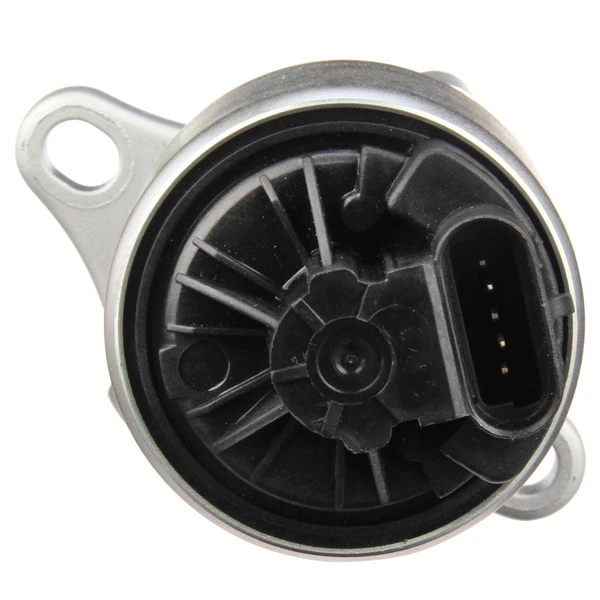 EGR Valve - Delphi EG10176