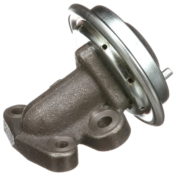 EGR Valve - Delphi EG10243