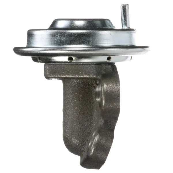 EGR Valve - Delphi EG10243