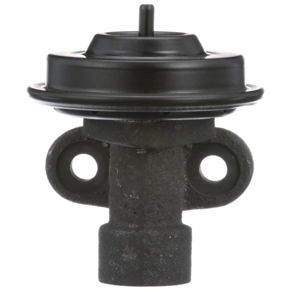 EGR Valve - Delphi EG10244