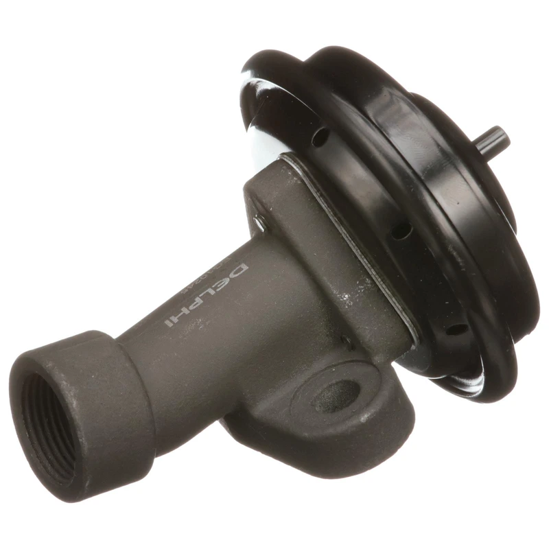 EGR Valve - Delphi EG10245