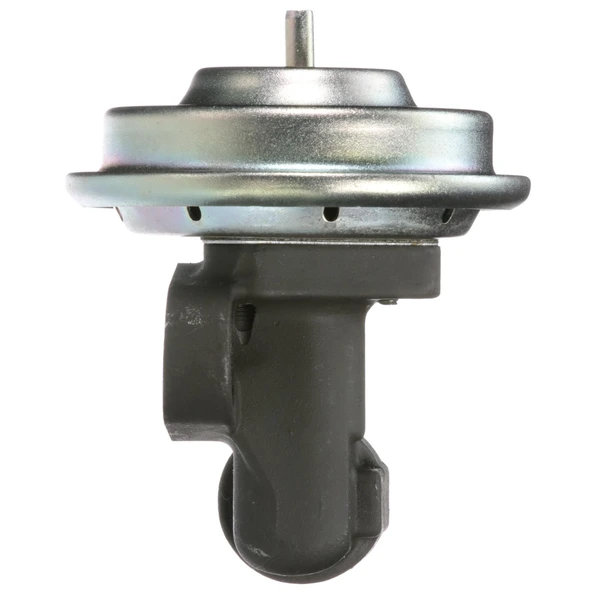 EGR Valve - Delphi EG10246