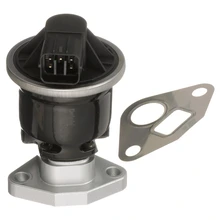 EGR Valve - Delphi EG10541