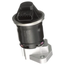 EGR Valve - Delphi EG10599