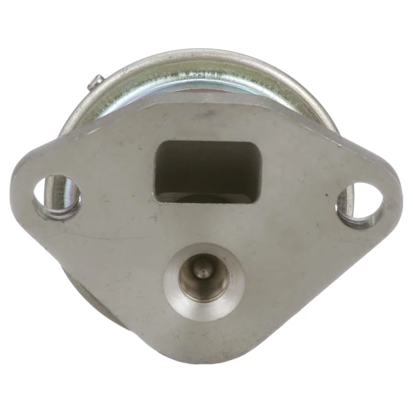 EGR Valve - Delphi EG10503